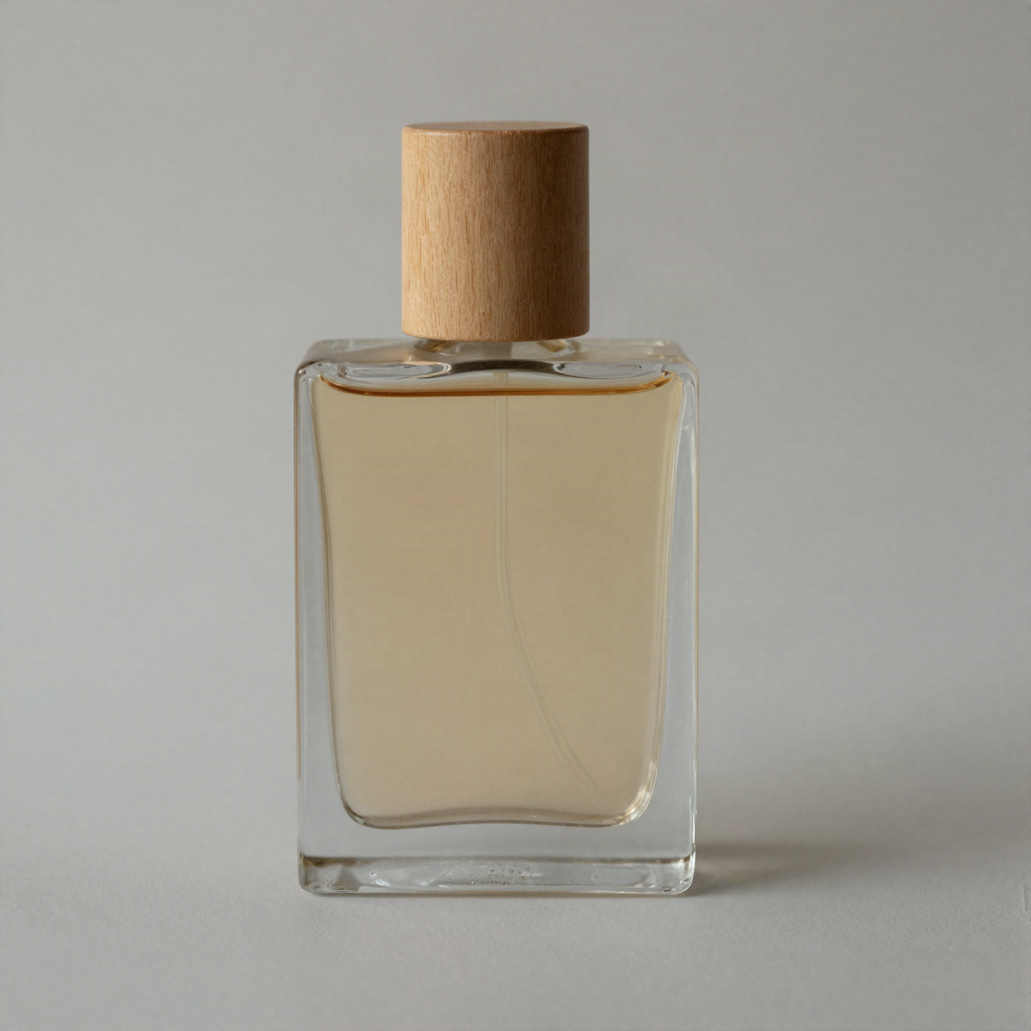 Eau de Parfum, Cedar & Vetiver