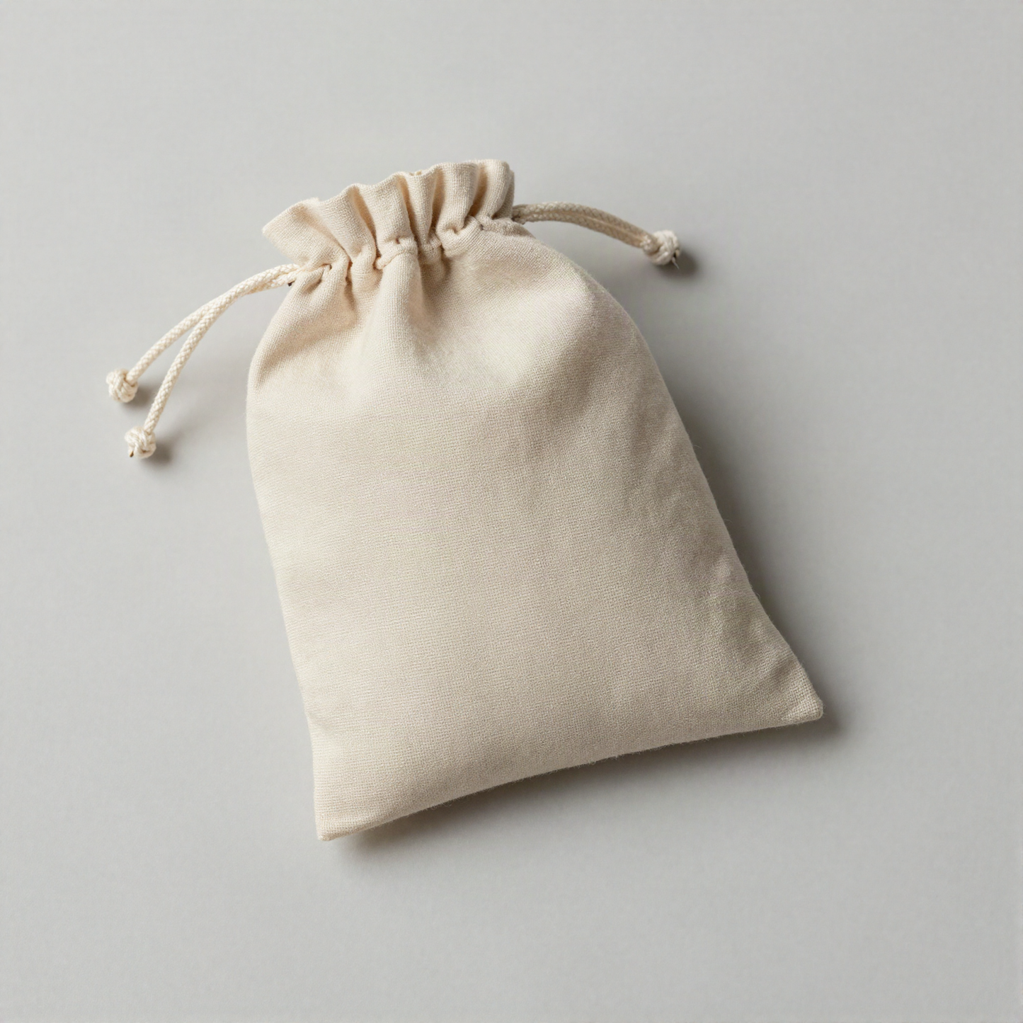 Scented Drawer Sachet, Single