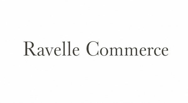 Vauclair