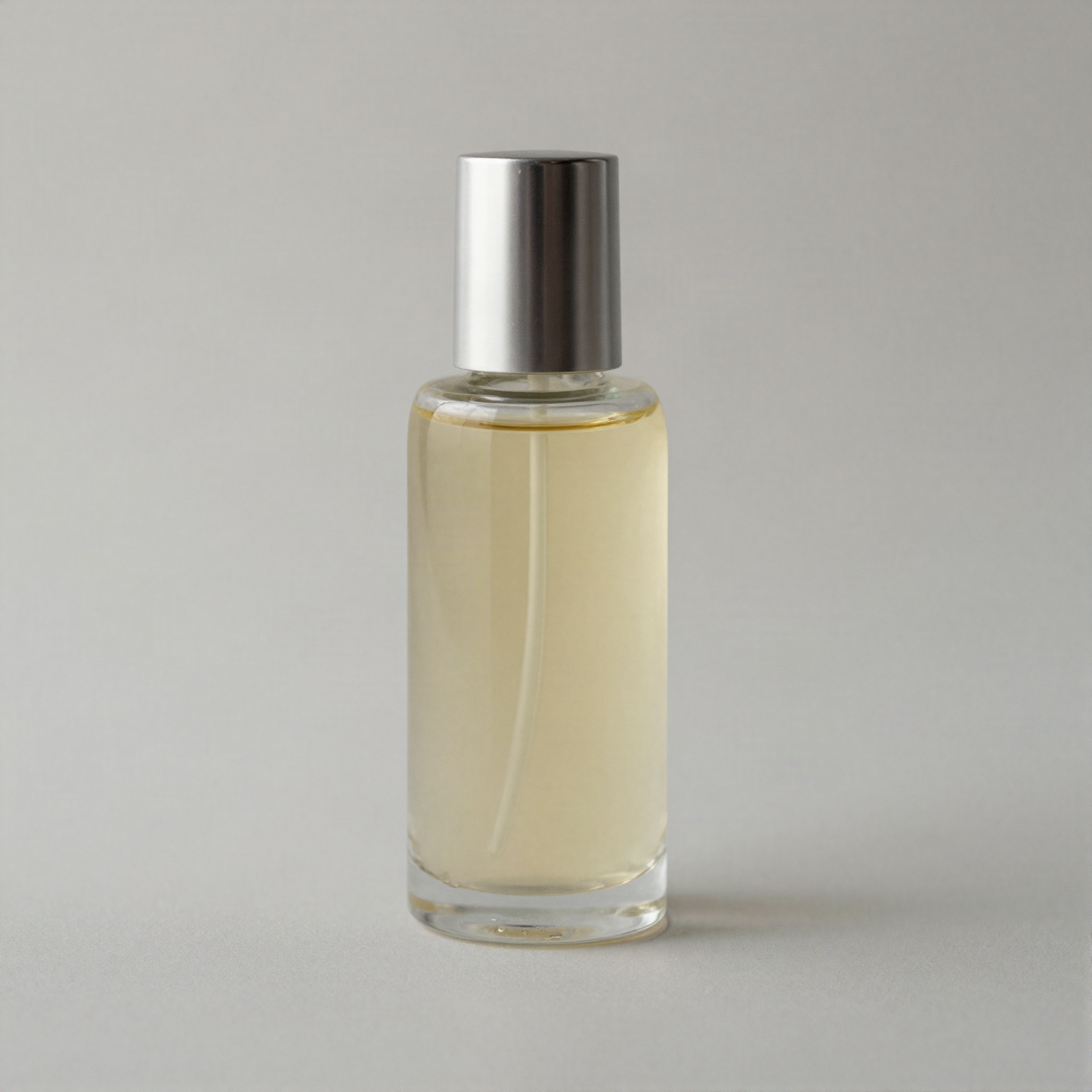 Eau de Toilette, Bergamot & Neroli