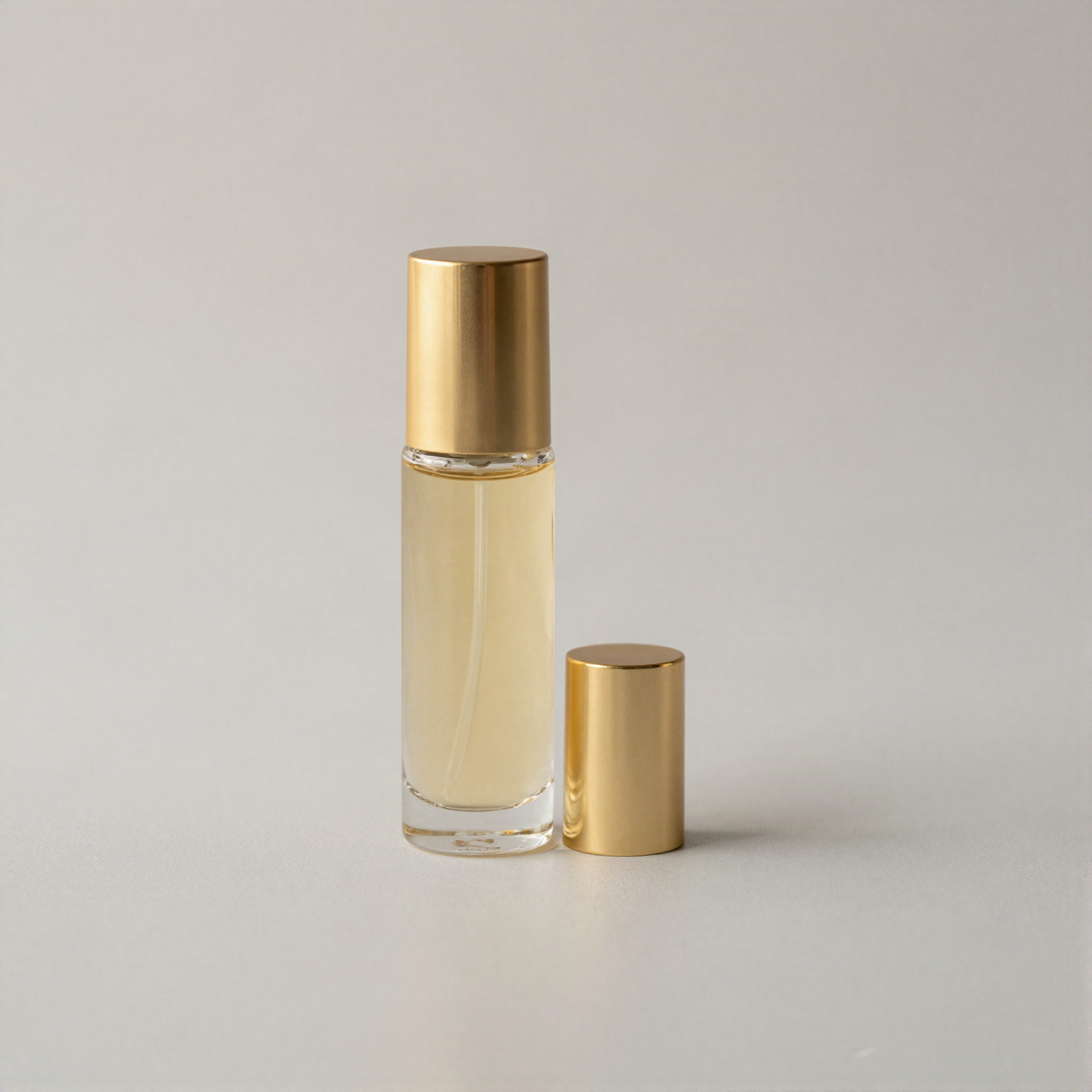 Travel Atomizer, 10ml Refillable