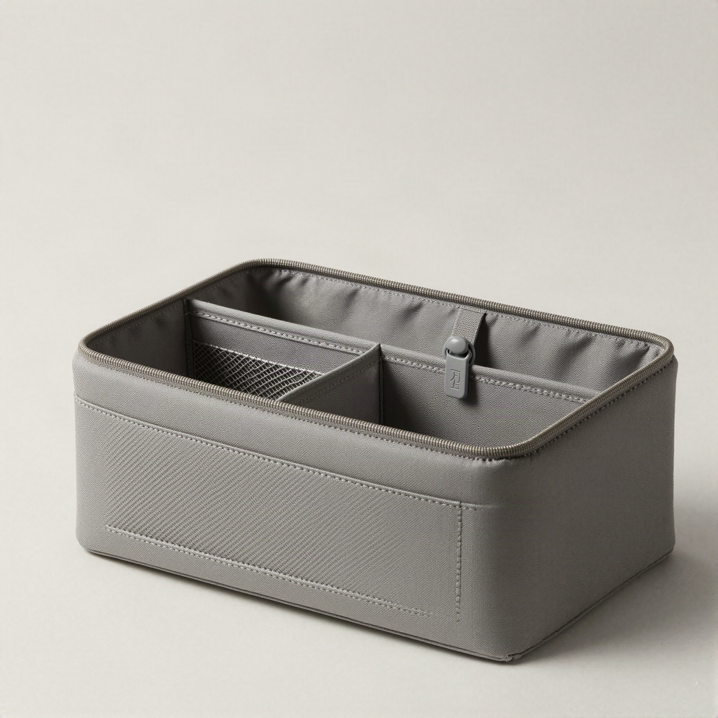 Cable & Charger Organizer Case