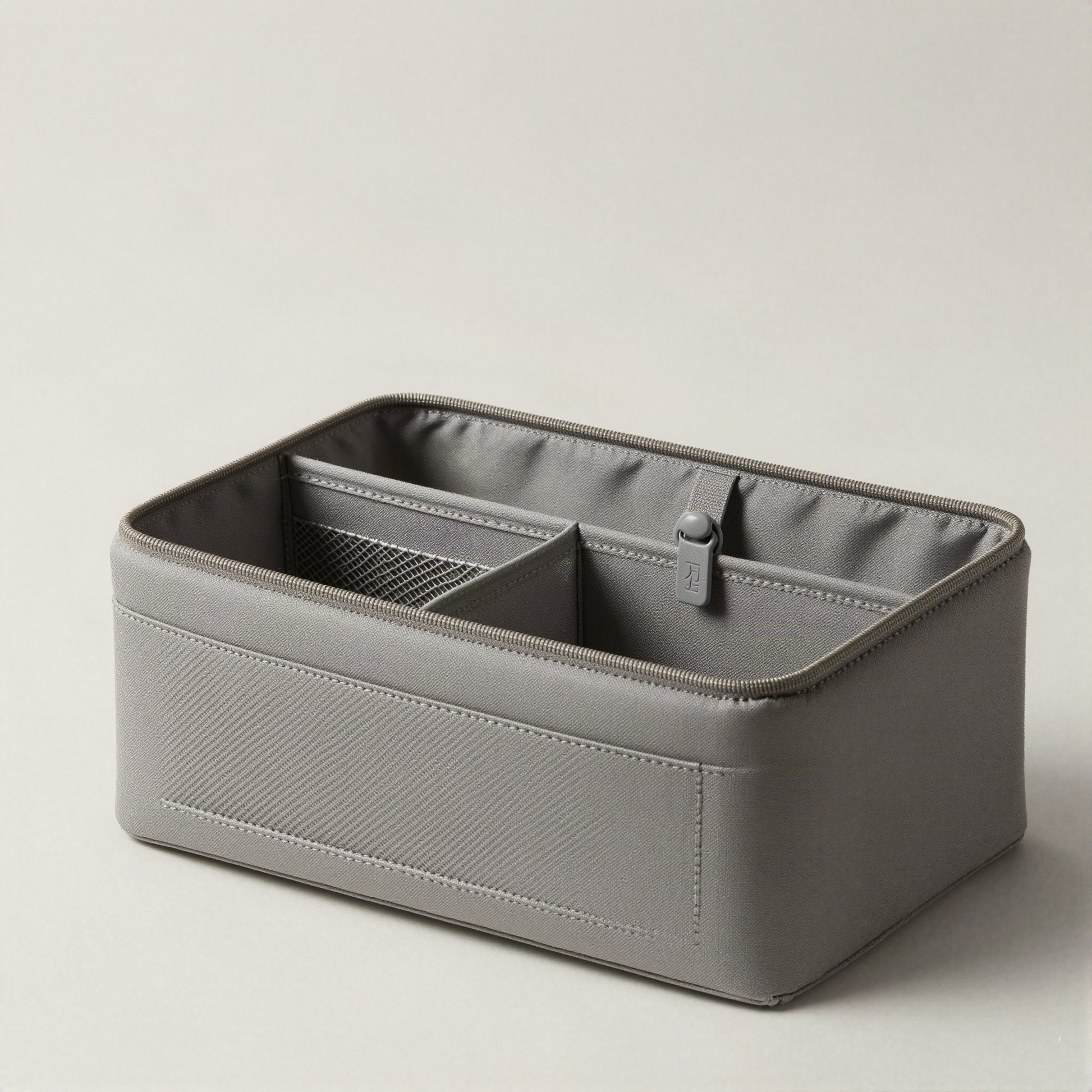 Cable & Charger Organizer Case
