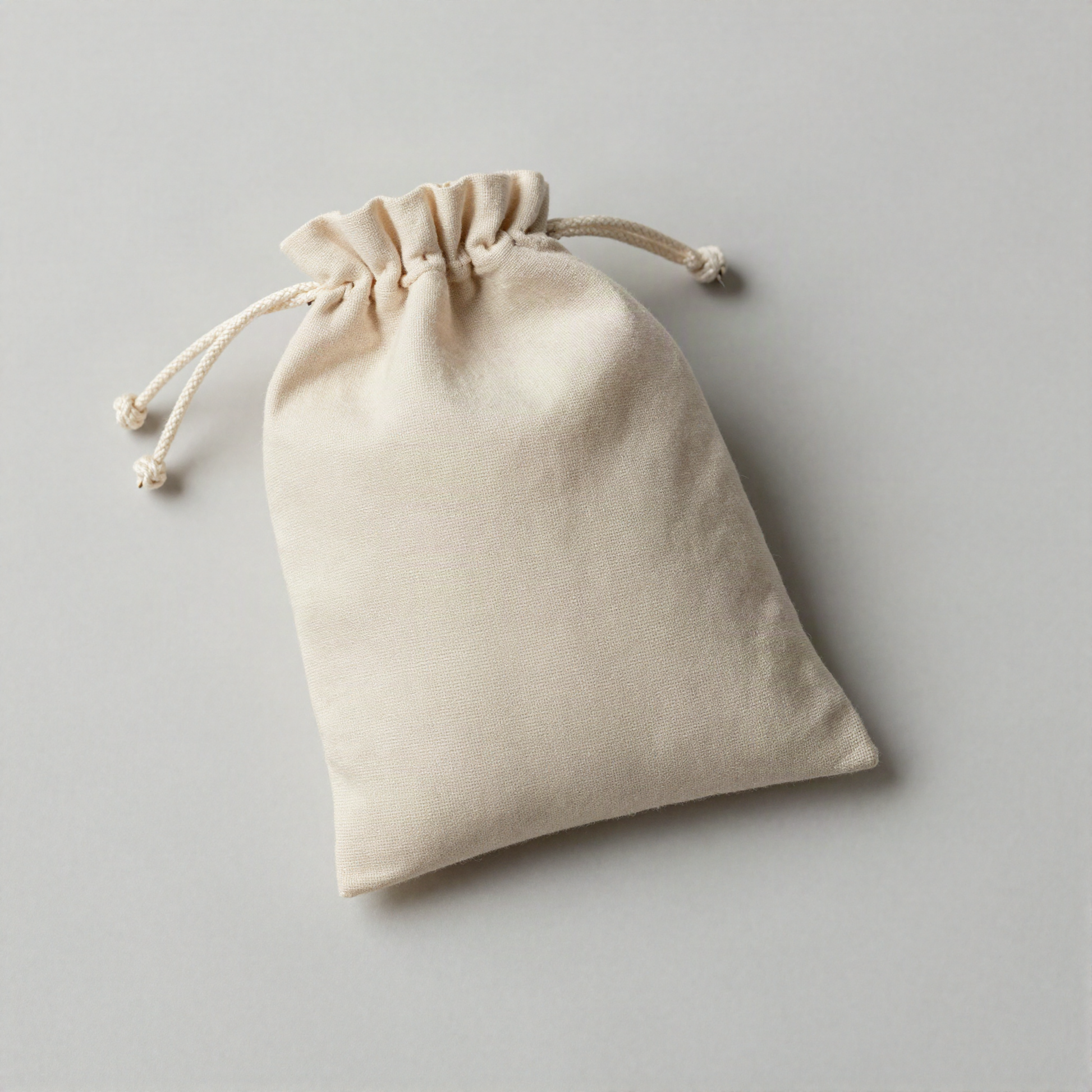 Scented Drawer Sachet, Single