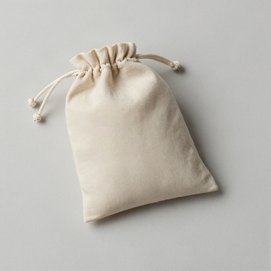 Scented Drawer Sachet, Single