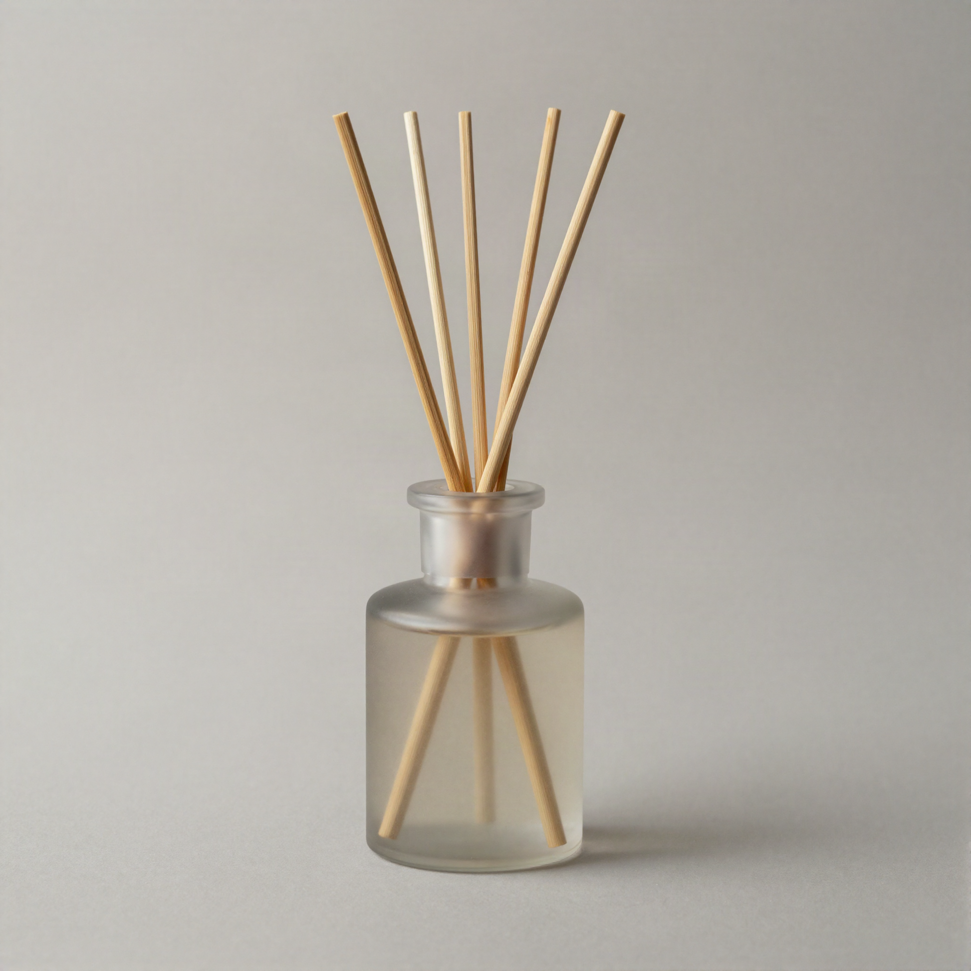 Room Diffuser, Sandalwood