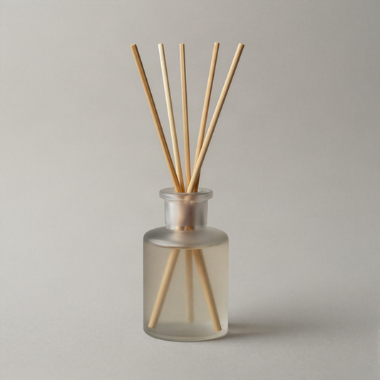 Room Diffuser, Sandalwood